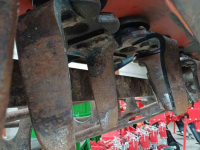 Rotary Harrow Sicma 3000