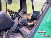 Tractor John Deere 3300
