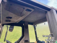 Tractor John Deere 3300