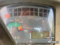 Tractor John Deere 3300
