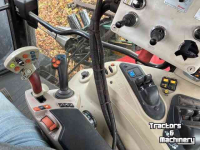 Tractor Massey Ferguson 7718 Dyna VT Exclusive