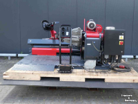 Other machines and accessories for the workshop and yard Sice TECO 58A  SICE S560