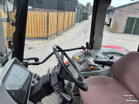 Tractor Massey Ferguson 6190