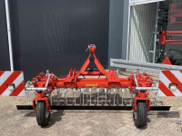 Weeder Evers GPG-300