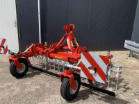 Weeder Evers GPG-300