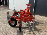 Weeder Evers GPG-300