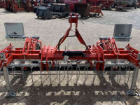 Weeder Evers GPG-300