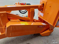 Flail mower  Falc TLF 2000 Klepelmaaier