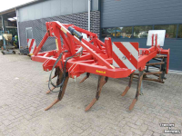 Deep subsoiler Evers Forest XL LG-9F R80