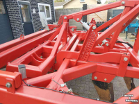 Deep subsoiler Evers Forest XL LG-9F R80