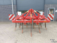 Deep subsoiler Evers Forest XL LG-9F R80