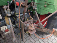 Tractor Fendt 303 LS