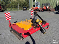 Mower  Weilandbloter SL2 zeer netjes !