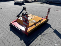 Mower  Weilandbloter SL2 zeer netjes !