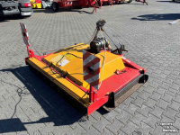 Mower  Weilandbloter SL2 zeer netjes !