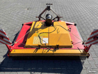 Mower  Weilandbloter SL2 zeer netjes !