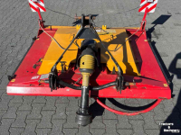 Mower  Weilandbloter SL2 zeer netjes !