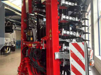 Grassland injector Duport AllTrack DW10156