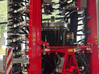 Grassland injector Duport AllTrack DW10156