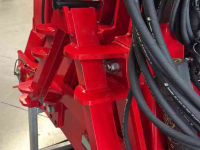 Grassland injector Duport AllTrack DW10156