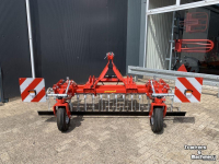 Meadow aerator Evers GPG-300