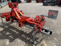 Meadow aerator Evers GPG-300