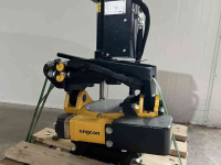 Tilt couplers Engcon ec02 basic