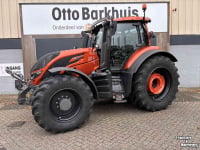 Tractor Valtra Direct 234
