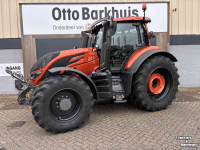 Tractor Valtra Direct 234