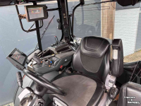Tractor Valtra Direct 234