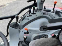 Tractor Steyr Kompact 4055S