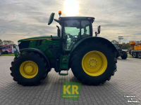 Tractor John Deere 6R 175