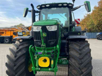 Tractor John Deere 6R 175