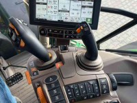 Tractor John Deere 6R 175