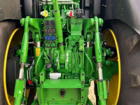 Tractor John Deere 6R 175