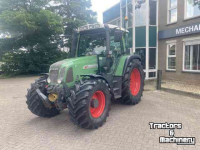 Tractor Fendt 410