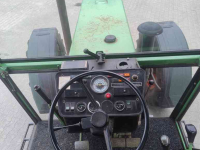 Tractor Fendt 614