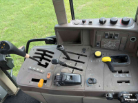 Tractor John Deere 6230