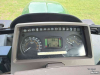 Tractor John Deere 6230