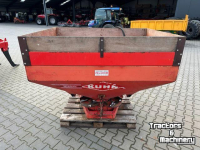 Fertilizer spreader Kuhn ZSA 800