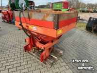 Fertilizer spreader Kuhn ZSA 800