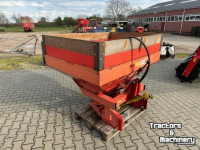 Fertilizer spreader Kuhn ZSA 800