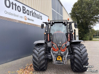 Tractor Valtra T234 Direct