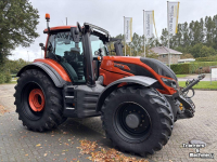 Tractor Valtra T234 Direct