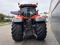 Tractor Valtra T234 Direct