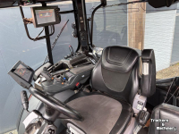 Tractor Valtra T234 Direct