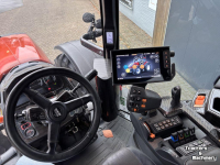 Tractor Valtra T234 Direct