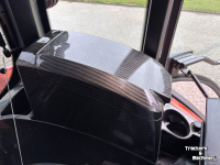 Tractor Valtra T234 Direct