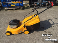 Push-type Lawn mower Stiga LS40