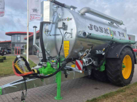 Slurry tank Joskin Tetrax2 13000
